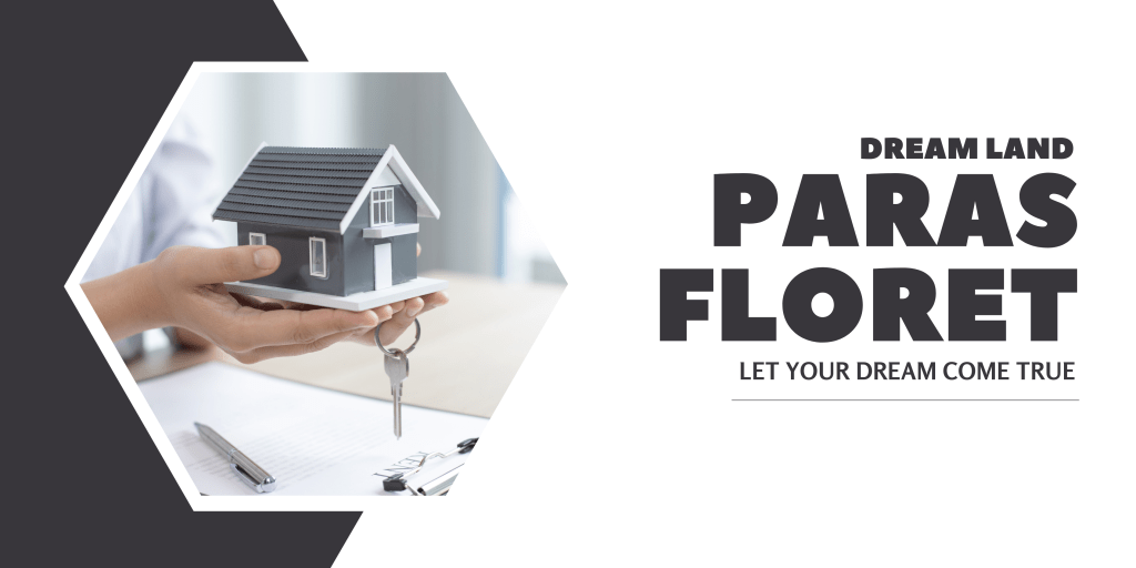 Paras Florett Sector 59 | New Launch in&nbsp;Gurugram